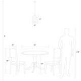 {"pim_id":"2469_GANNET_F3190_4WOW_AF_scale_room_1k","sku":"2469_F3190/4WOW/AF","media_type":"media"}