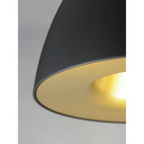 E24914-BKSBR | detail