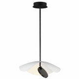 174_E24964 | Main Product Image