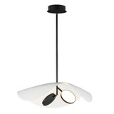 174_E24966 | Main Product Image