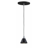 174_E25027 | Main Product Image