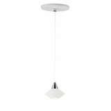 174_E25028 | Main Product Image