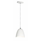174_E25034 | Main Product Image