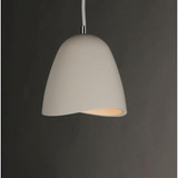 E25034-WT | detail