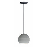 174_E25035 | Main Product Image