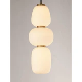 {"pim_id":"174_e25067_92bkgld_2_1000_new_1k","sku":"174_E25067-92BKGLD","media_type":"media"}