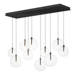 174_E25079-18 | Main Product Image