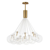 E25088-18GLD | 