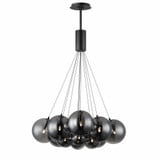 174_E25089 | Main Product Image