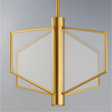 E25132-133BK | detail