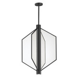 174_E25136-30 | Main Product Image