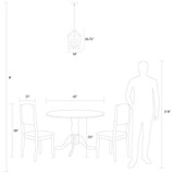 {"pim_id":"2469_GANNET_F3191_4WOW_AF_scale_room_1k","sku":"2469_F3191/4WOW/AF","media_type":"media"}