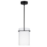 174_E26381 | Main Product Image