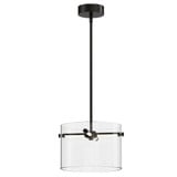 174_E26382 | Main Product Image