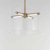 E26382-18GLD | detail