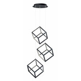 174_E30587 | Main Product Image