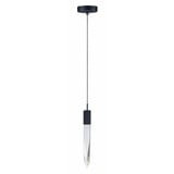 174_E31241-20 | Main Product Image