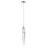 E31241-20PC | 