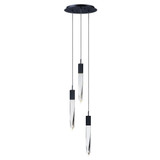 174_E31243-20 | Main Product Image