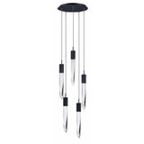 174_E31244-20 | Main Product Image