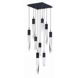 174_E31246-20 | Main Product Image