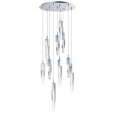 E31247-20PC | 