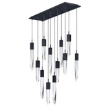174_E31248-20 | Main Product Image