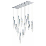 E31248-20PC | 