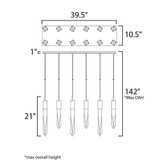 E31248-20BK | dimension