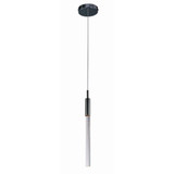 174_E32771-LD | Main Product Image