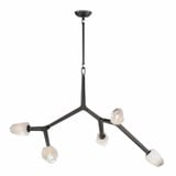 174_E32795 | Main Product Image