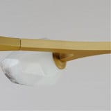 E32797-93BK | detail
