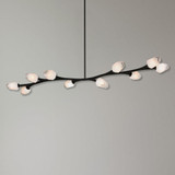 E32797-93BK | detail