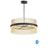 174_E34207 | Main Product Image