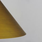E34502-AB | detail