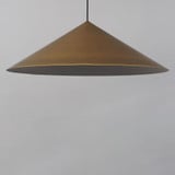E34503-AB | detail