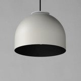 E34602-54GYBK | detail