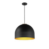 174_E34604-54 | Main Product Image