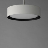 E51011-WTBK | detail
