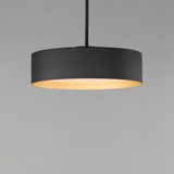 E51013-BKGLD | detail