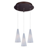 174_E946 | Main Product Image