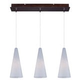 174_E94-LINEAR | Main Product Image