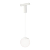 174_ETL31013 | Main Product Image