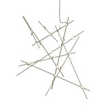 181_2152 | Main Product Image
