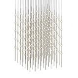 181_2169 | Main Product Image