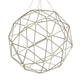 181_2170 | Main Product Image