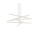 181_2766 | Main Product Image