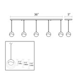 2921.01-LRG | dimension