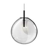 181_2990-LRG | Main Product Image