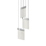 181_3092 | Main Product Image